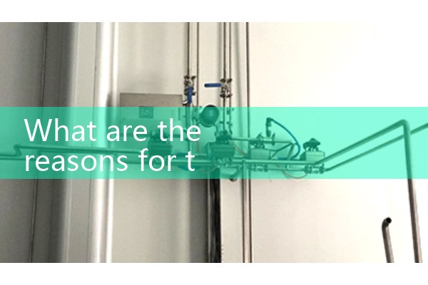 Hubei Quality Flow Meter Brand
